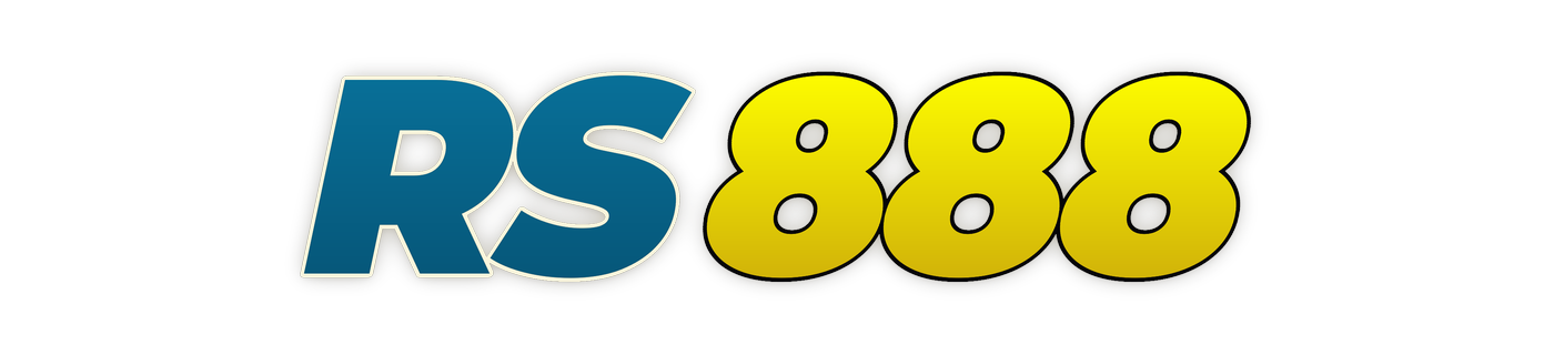 rs888 Logo